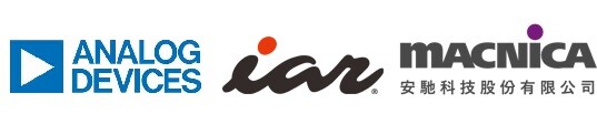 1018_ADI MAX78000_logo